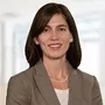 Photo of Kristen McKenna