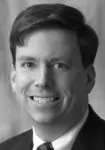 Photo of Robert Richards