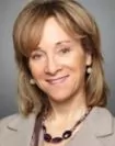 Photo of Deborah  Stern, BComm, CPA, CA