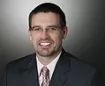 Photo of Chrys  Carey