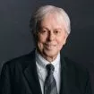 Photo of John R. Singleton