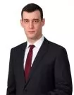 Photo of Danijel Stevanović