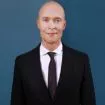 Photo of Kai  Holkeri
