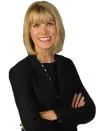 Photo of Audra A. Dial
