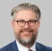 Photo of Jason M. Hille