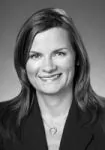 Photo of Bethany  Hengsbach