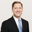Photo of Jeffrey A. Freeman