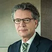 Photo of Stephan  Müller