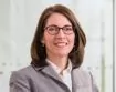Photo of Catherine  Dugan O'Connor