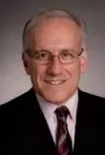 Photo of Alan M. Kaplan