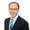 Photo of David Haase