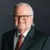 Photo of Mark  Stacey