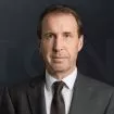 Photo of Stephen  Berezowskyj