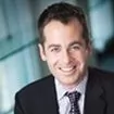 Photo of Scott  Brearley