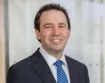 Photo of Eric L. Sussman