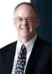 Photo of John Wilkinson