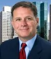Photo of Michael J. Volpe