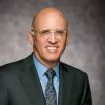 Photo of Michael E. Salzman