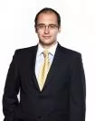 Photo of Dimitar  Vlaevsky
