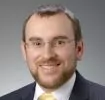 Photo of Michael R. Houston