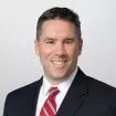 Photo of David J.  Santeusanio