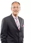 Photo of Randy  Bauslaugh