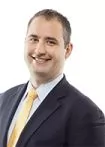Photo of Mark  Firman