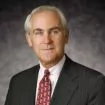 Photo of Kenneth Page