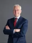 Photo of Alan  Taylor