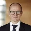 Photo of Jeppe Buskov
