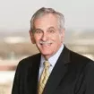 Photo of Lionel M. Schooler