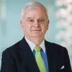 Photo of James J. Hanks, Jr.