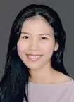 Photo of Hong Ha Nguyen