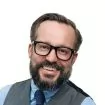 Photo of Matthew  Estabrooks
