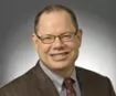 Photo of Wes  Overson