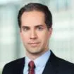 Photo of Daniel  Muino
