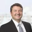 Photo of Michael J. Allan