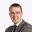 Peter Forshaw Photo