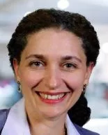 Photo of Stella  Gasparro