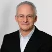 Photo of Bradley  Freedman