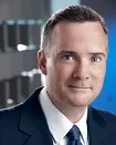 Photo of Paul Kinsella