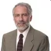 Photo of Warren E. Fusfeld
