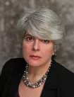 Photo of Carla Hutton