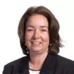 Photo of Carole  Chouinard