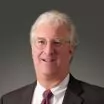 Photo of Stephen W. Robinson
