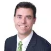 Photo of Christopher  Andree