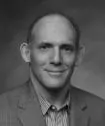 Photo of James W. Rubin