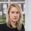 Pippa Manby Photo