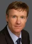 Photo of Robert  Hamill