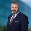 Photo of Brian  Clarke